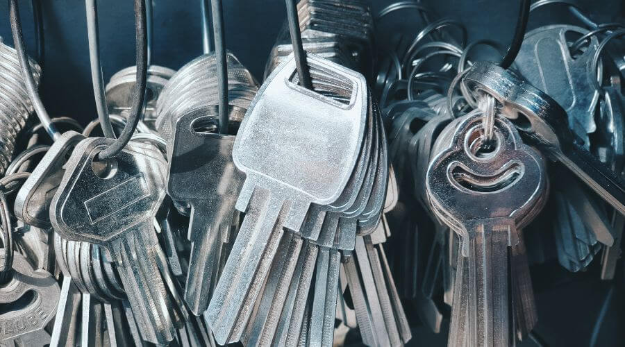 Professional residential roofers in Wann, OK